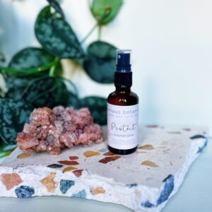 Talisman spray 'Protect' 50 ml