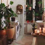 The Treehaus Botanicals guide to ritual baths